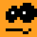 [55e4e5] Whats your school called? -pump