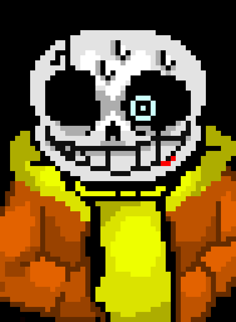 [2b9834] blaze: (teleports to tundra)