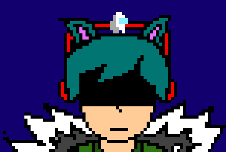 [3a33bd] (Still unconcious)uhhh-Cade