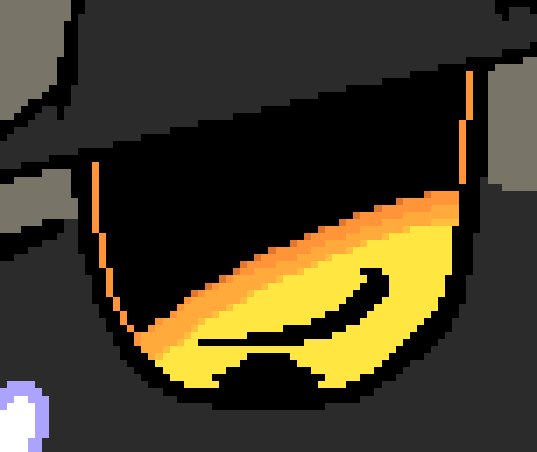 [a56108] Guys, . . .  fremch horn