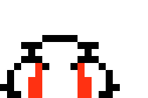 [401102] alright...second time trying to re-draw this....lets hope i can do it properly...also. please can i get a break from the hate? i just want to have some fun...todays been...well i dont wanna get into it...-rainbowfox2011