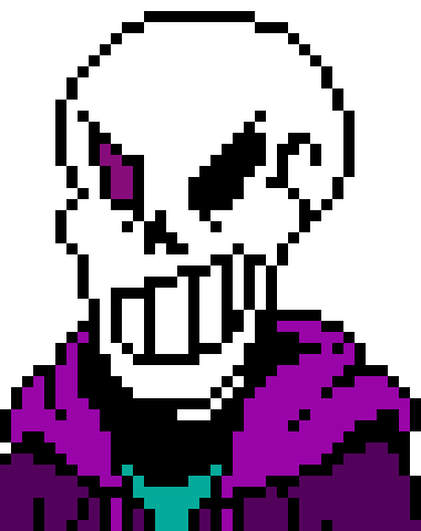 [2bd126] quit hating on a entire community