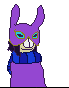 [9664c4] ravio
