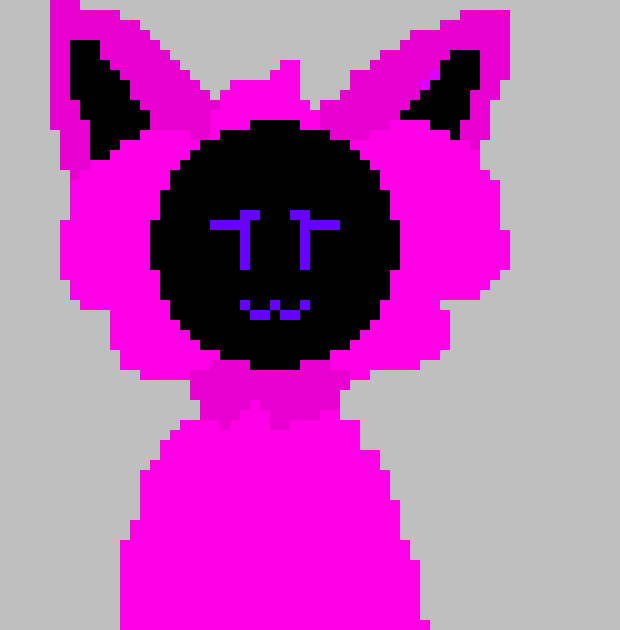 [c91422] I hope you're not mad at me, I like your picture!