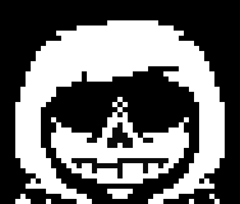 [1df244] ill.. avenge you flowey...