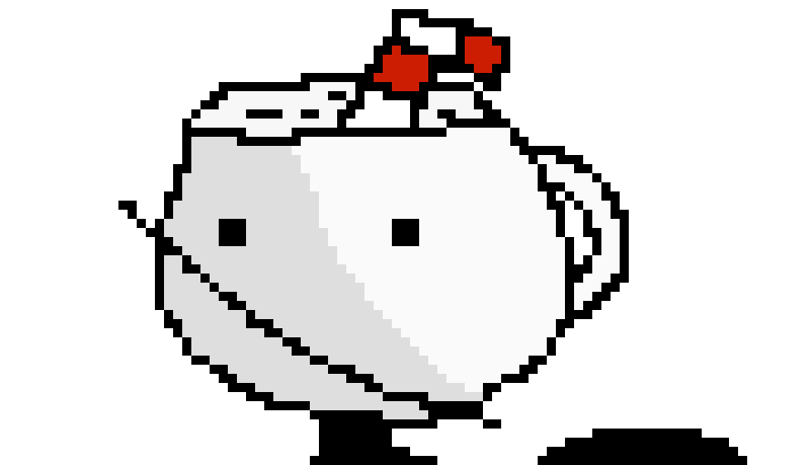 [3fcaee]     KABAB KABAB KABAB KABAB KABAB KABAB KABAB KABAB KABAB KABAB KABAB KABAB KABAB KABAB KABAB KABAB KABAB KABAB KABAB KABAB KABAB KABAB KABAB KABAB KABAB KABAB KABAB KABAB KABAB KABAB KABAB KABAB KABAB KABAB KABAB KABAB KABAB KABAB KABAB KABAB KABAB KABAB KABAB KABAB KABAB KABAB KABAB KABAB KABAB KABAB KABAB KABAB KABAB KABAB KABAB KABAB KABAB KABAB KABAB KABAB KABAB KABAB KABAB KABAB KABAB KABAB KABAB KABAB KABAB KABAB KABAB KABAB KABAB KABAB KABAB KABAB KABAB KABAB KABAB KABAB KABAB KABAB KABAB KABAB KABAB KABAB KABAB KABAB KABAB KABAB KABAB KABAB KABAB KABAB KABAB KABAB KABAB KABAB KABAB KABAB KABAB KABAB KABAB KABAB KABAB KABAB KABAB KABAB KABAB KABAB KABAB KABAB KABAB KABAB KABAB KABAB KABAB KABAB KABAB KABAB KABAB KABAB KABAB KABAB KABAB KABAB KABAB KABAB KABAB KABAB KABAB KABAB KABAB KABAB KABAB KABAB KABAB KABAB KABAB KABAB KABAB KABAB KABAB KABAB KABAB KABAB KABAB KABAB KABAB KABAB KABAB KABAB KABAB KABAB KABAB KABAB KABAB KABAB KABAB KABAB KABAB KABAB KABAB KABAB KABAB KABAB 