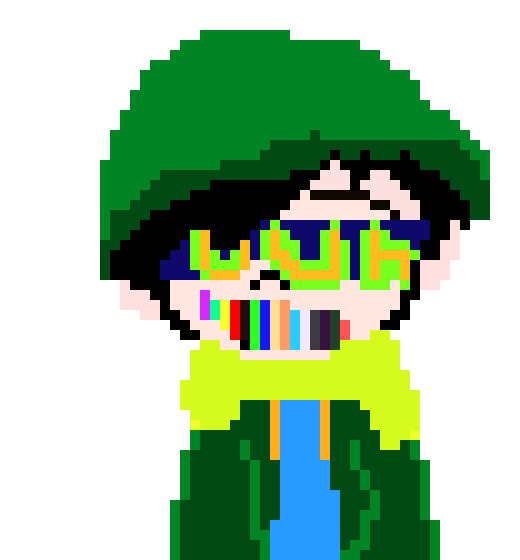 [904ba9] dude im a boy underfresh chay chey the other me.