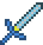 [9664c4] LOZ Sword