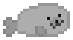 [21655d] Ich habe auch den Kleinen, den ich wegen seiner Einfachheit benutze. Es ist nur so, dass er eine andere Sprache spricht.