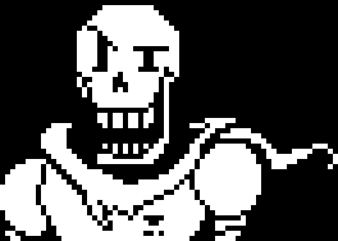 [acbc50] *Because its theres a great deal you should stop drop and roll into!