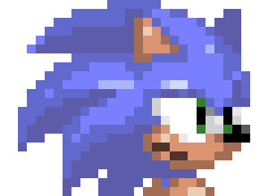 [18f118] "Shut up, this is the best that I could think of."