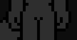 [26eec2] "hands"   (Paws but still-)