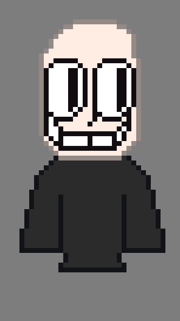 [3183dc] Eteled/Henry WIP. [lss]