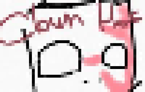 [de0fac] But ive highly doubted it