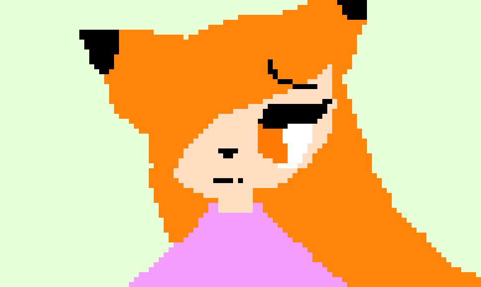 [d8d976] ... -Foxlya