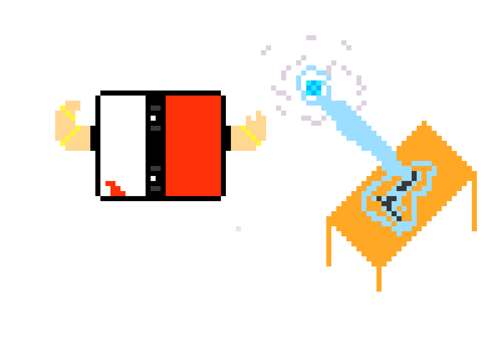 [9664c4] shaxx and ghost