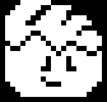 [506291] happy birthday, stellar. :D