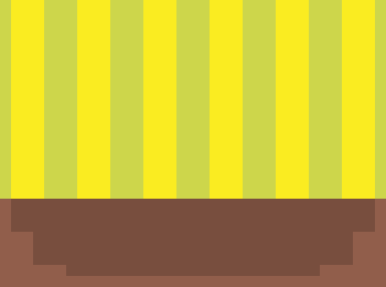 [52852e] stage for project 