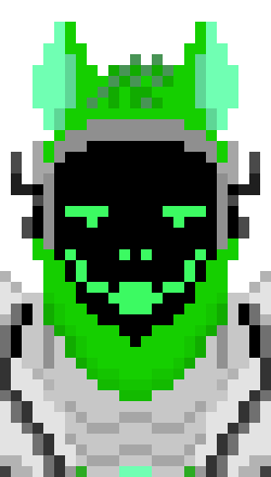 [fa94a9] Aaaaannnddd of course the second i get on discord my wifi gets doodoo