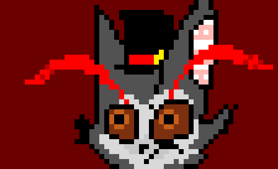 [ae61c8] yikes, did they get caught?