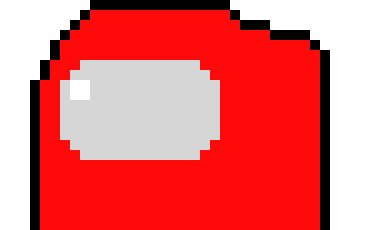 [acbc50] where was the body