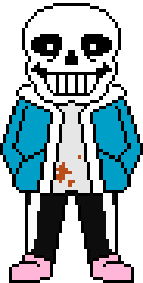 [acbc50] Funny bone man