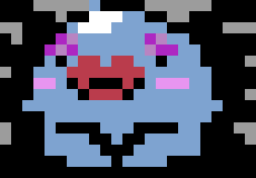 [d5952a] show me another time