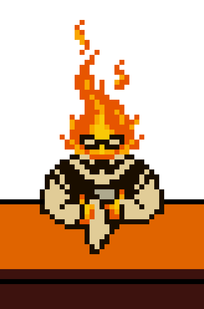 [35dc76] https://www.youtube.com/watch?v=nbzrMZ_v1ro