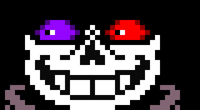 [c8bb2d] i doubt you would believe me