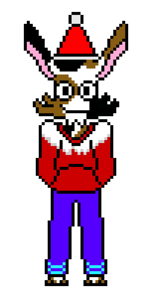 [4cb6bc] Np!!! just helping out!!!-Jordan