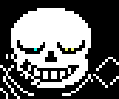 [43520c] also added the closed eyes expression