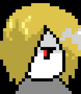 [583245] Eh...... I'll ask another time.... I'm going to bed.....