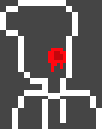 [64778c]                            -Apples