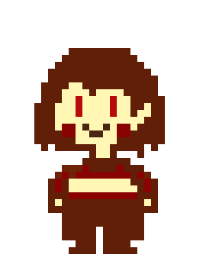 [96ca9c] YOU MOTHER *bark* YOU'LL DIE-chara