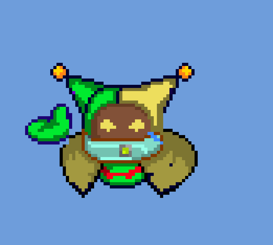 [ae7706] *summons many ded cringy memes to get revenge to destroy the world*