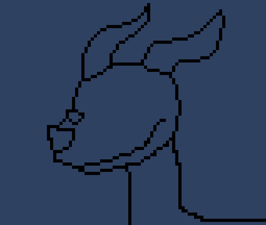 [d8d976] *Stares at syl* . . .