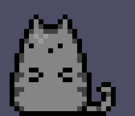 [c8bb2d] theres so many people