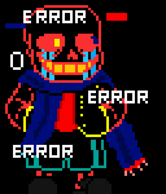 [2fe70b] welp... where is ink?