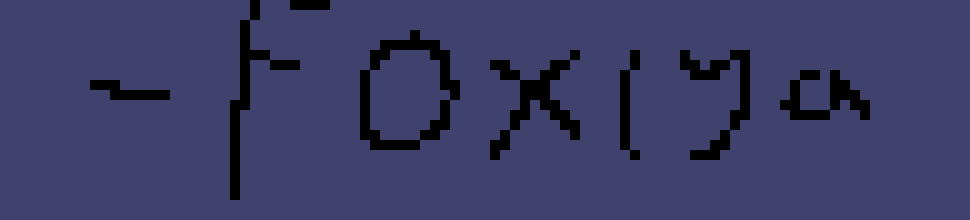 [d8d976] ((...)) -Foxlya