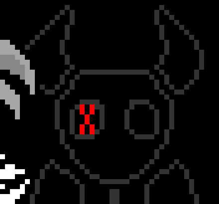 [c4081a] Like what, Goopi?