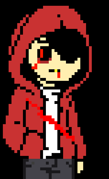 [c8bb2d] *looks at derp*