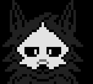 [cb9032] eh whatever black people lives still matter no matter you say stupid racist guy