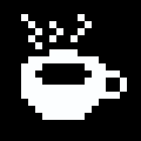 [97a24d] Coffee
