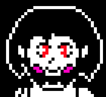 [a82578] "Ok asriel lets rey to do something without anyone getting hurt"