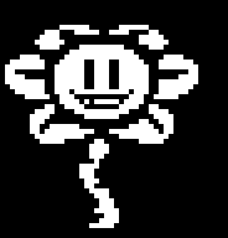 [8206a1] H-hey.. W-why i-is it s-sooo cold-d..?