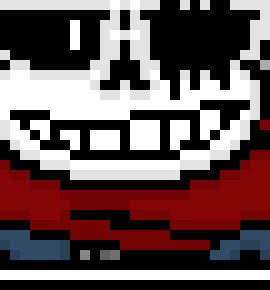 [e9ba41] Ack- my battery is low, take care y'all and have a wonderful day or night