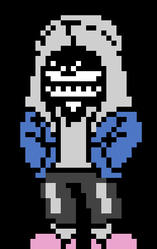 [57dac4] I'd play the MC server I play on but it's getting updated and its delayed, big sad.