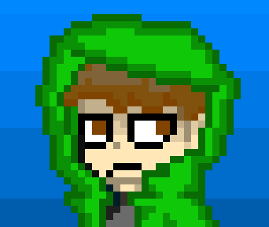 [6a27ef] (how about no , ive been lied to enough today , i dont need even more shit)- ~[Finlay/Myself]~