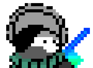 [eb5e3f]  . . . (puts up tundra)