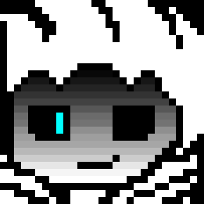 [8d9029] teacher: NOOO | me: *insane laughter.* YESSS! SUFfERRRR